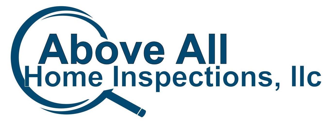 Above All Home Inspections LLC Logo