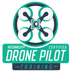 Drone Pilot Training Badge